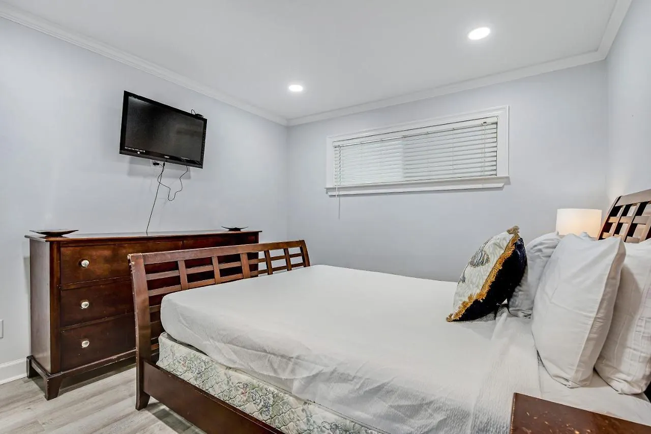 Gulf Terrace 260 D Condo Destin 0*,